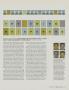 Page: - 119 | Golf Digest