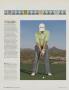 Page: - 120 | Golf Digest