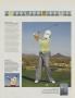 Page: - 122 | Golf Digest