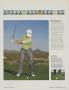 Page: - 123 | Golf Digest
