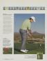 Page: - 124 | Golf Digest