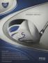 Page: - 125 | Golf Digest