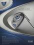 Page: - 126 | Golf Digest