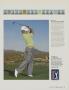 Page: - 127 | Golf Digest