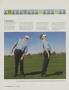 Page: - 130 | Golf Digest
