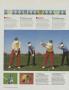 Page: - 132 | Golf Digest