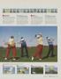 Page: - 133 | Golf Digest