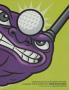 Page: - 137 | Golf Digest
