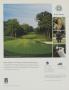 Page: - 139 | Golf Digest