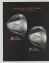Page: - 14 | Golf Digest