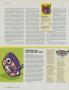 Page: - 140 | Golf Digest