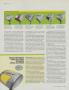 Page: - 142 | Golf Digest