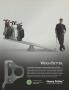 Page: - 143 | Golf Digest
