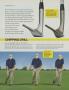 Page: - 146 | Golf Digest