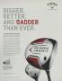 Page: - 147 | Golf Digest