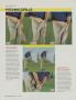 Page: - 148 | Golf Digest