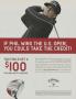 Page: - 149 | Golf Digest