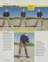 Page: - 150 | Golf Digest