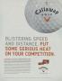 Page: - 151 | Golf Digest