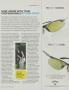 Page: - 153 | Golf Digest