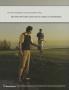 Page: - 154 | Golf Digest