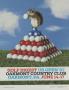 Page: - 157 | Golf Digest