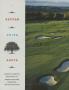 Page: - 158 | Golf Digest