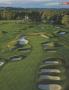 Page: - 159 | Golf Digest