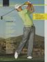 Page: - 16 | Golf Digest