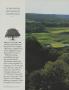 Page: - 160 | Golf Digest