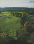 Page: - 161 | Golf Digest