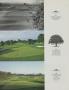 Page: - 163 | Golf Digest