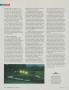 Page: - 164 | Golf Digest