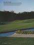 Page: - 168 | Golf Digest