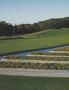Page: - 169 | Golf Digest