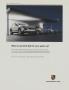 Page: - 175 | Golf Digest