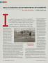 Page: - 176 | Golf Digest
