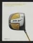Page: - 18 | Golf Digest