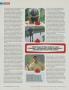 Page: - 184 | Golf Digest