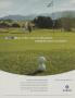 Page: - 185 | Golf Digest