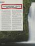 Page: - 188 | Golf Digest
