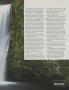 Page: - 189 | Golf Digest