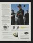 Page: - 19 | Golf Digest