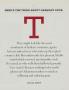 Page: - 193 | Golf Digest