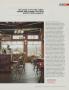Page: - 195 | Golf Digest