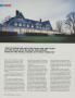 Page: - 196 | Golf Digest