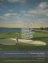 Page: - 197 | Golf Digest