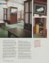 Page: - 198 | Golf Digest