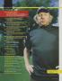 Page: - 20 | Golf Digest
