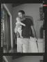 Page: - 207 | Golf Digest